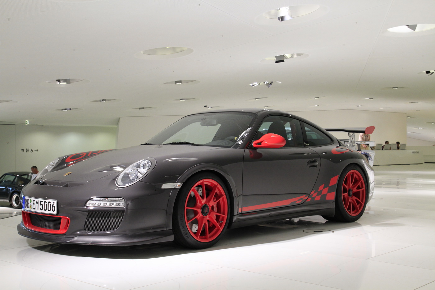 Porsche-Museum-037